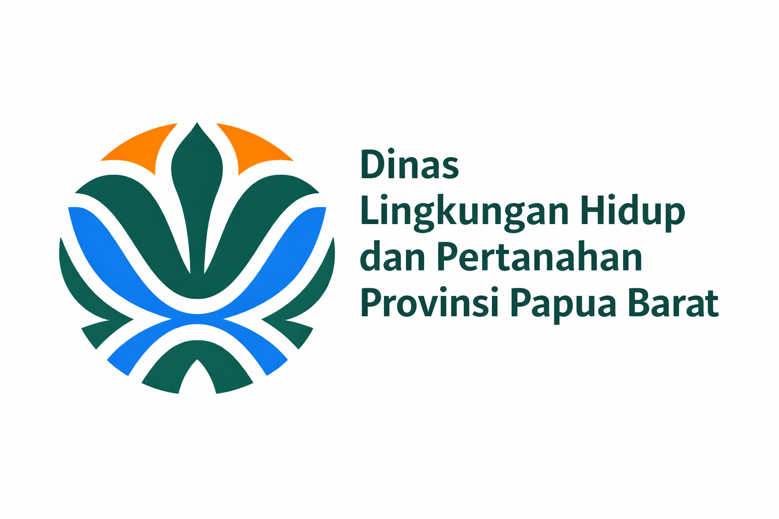 Dinas Lingkungan Hidup dan Pertanahan