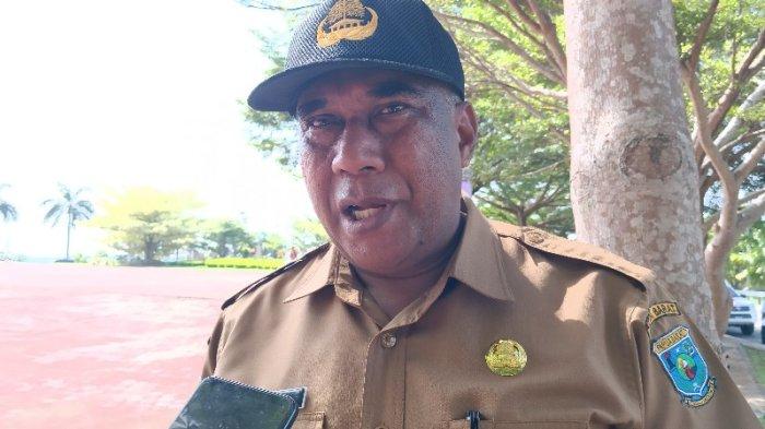 DLHP Minta Bupati se-Papua Barat Siapkan Perbup Pengadaan Tanah Artikel ini telah tayang di Tribunpapuabarat.com dengan judul DLHP Minta Bupati se-Papua Barat Siapkan Perbup Pengadaan Tanah, https://papuabarat.tribunnews.com/2024/05/20/dlhp-minta-b