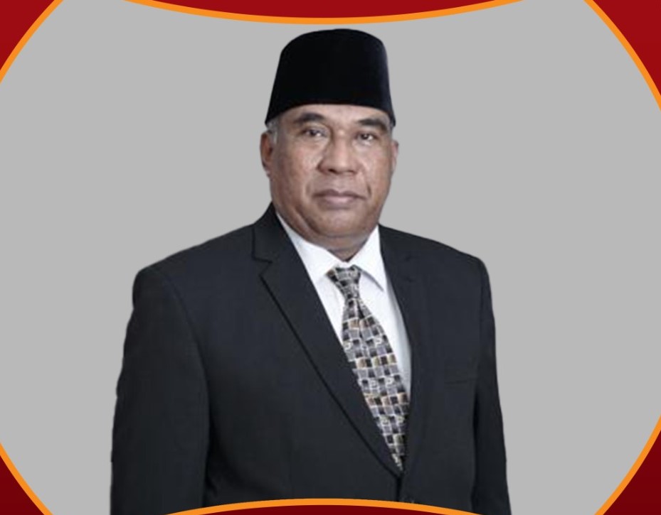 Reymond R H Yap, SE.,MTP